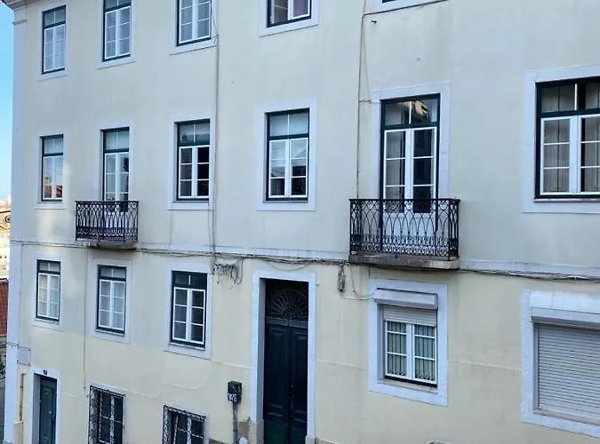 Príncipe Real 49