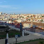 Príncipe Real 49