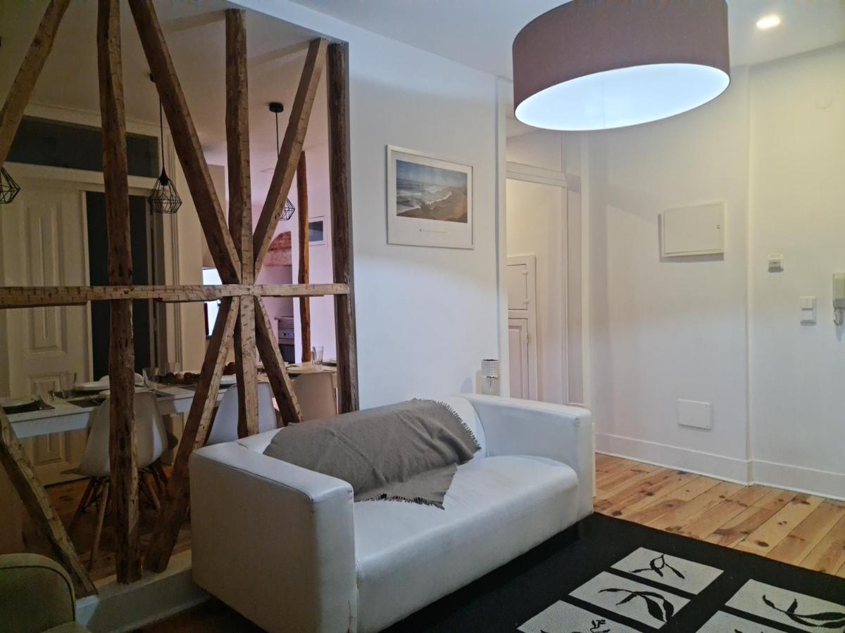 Apartamento Real 49 *