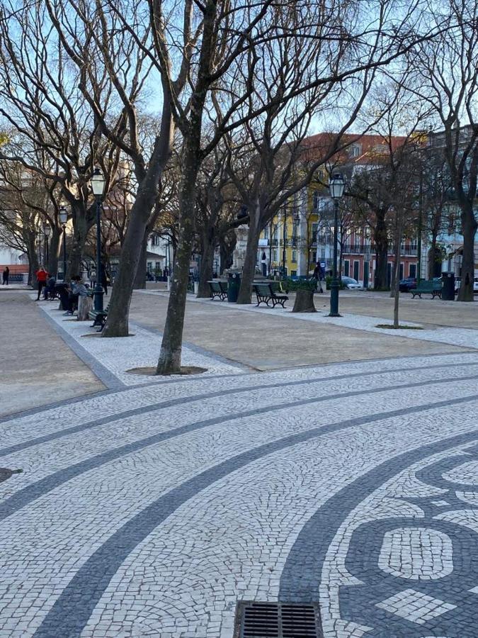 Apartamento Real 49 Lisboa