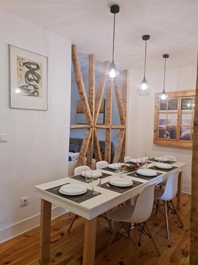 Apartamento Real 49 *