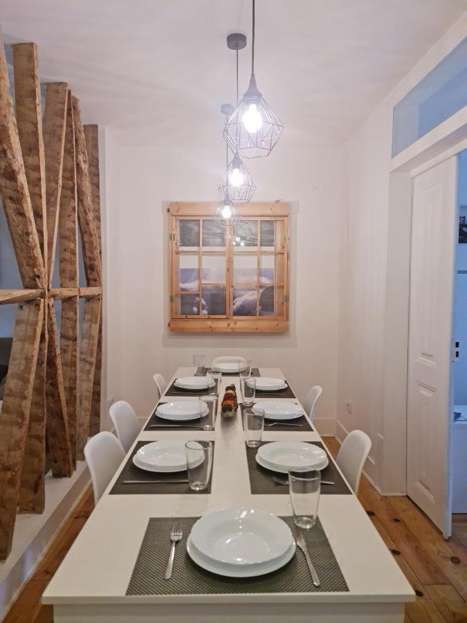Real 49 Apartamento