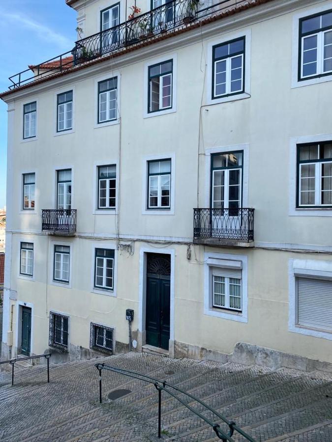Real 49 Apartamento
