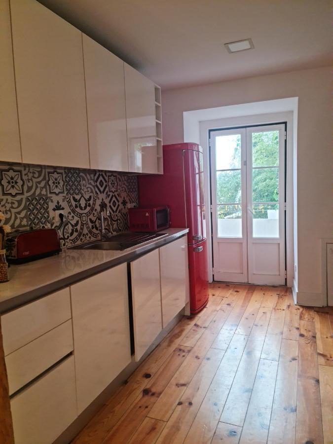 Apartamento Real 49