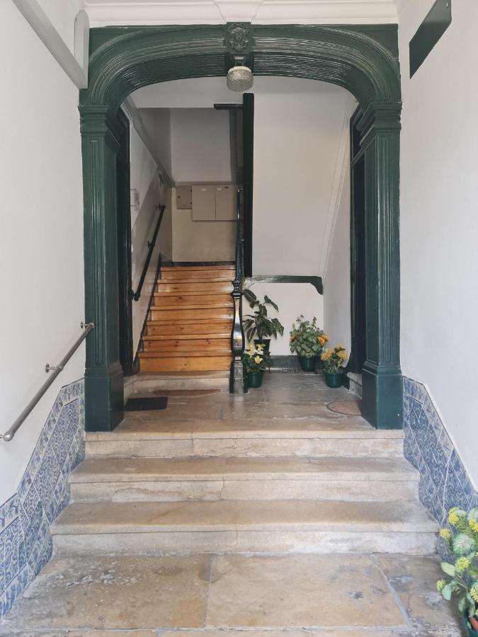 Apartamento Real 49 *