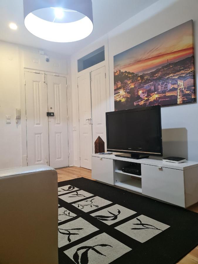 Apartamento Real 49
