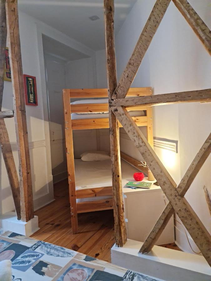Real 49 Apartamento