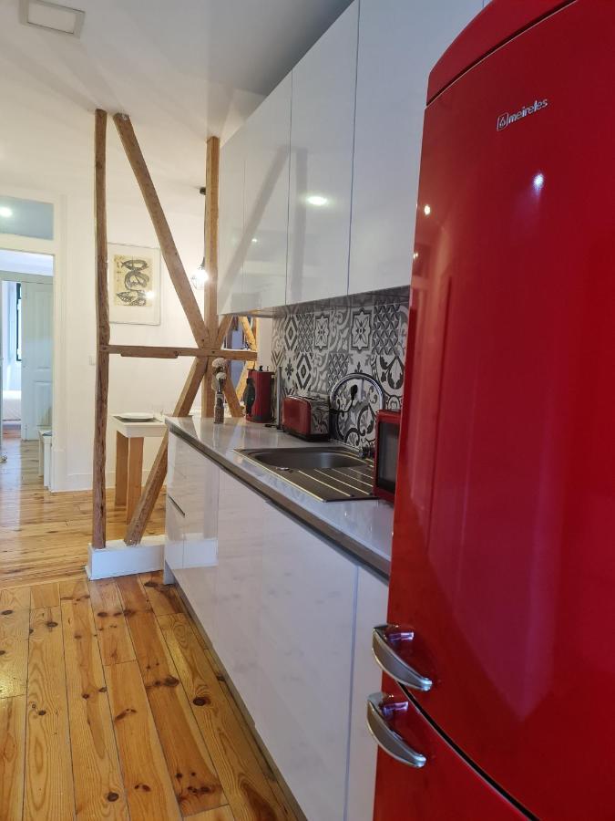 Apartamento Real 49 *
