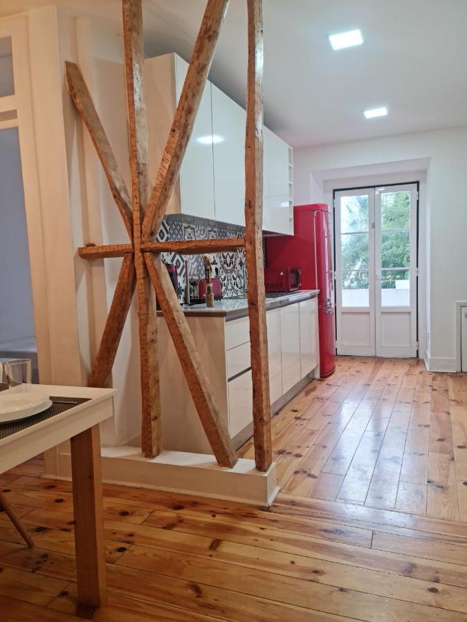 Apartamento Real 49 *