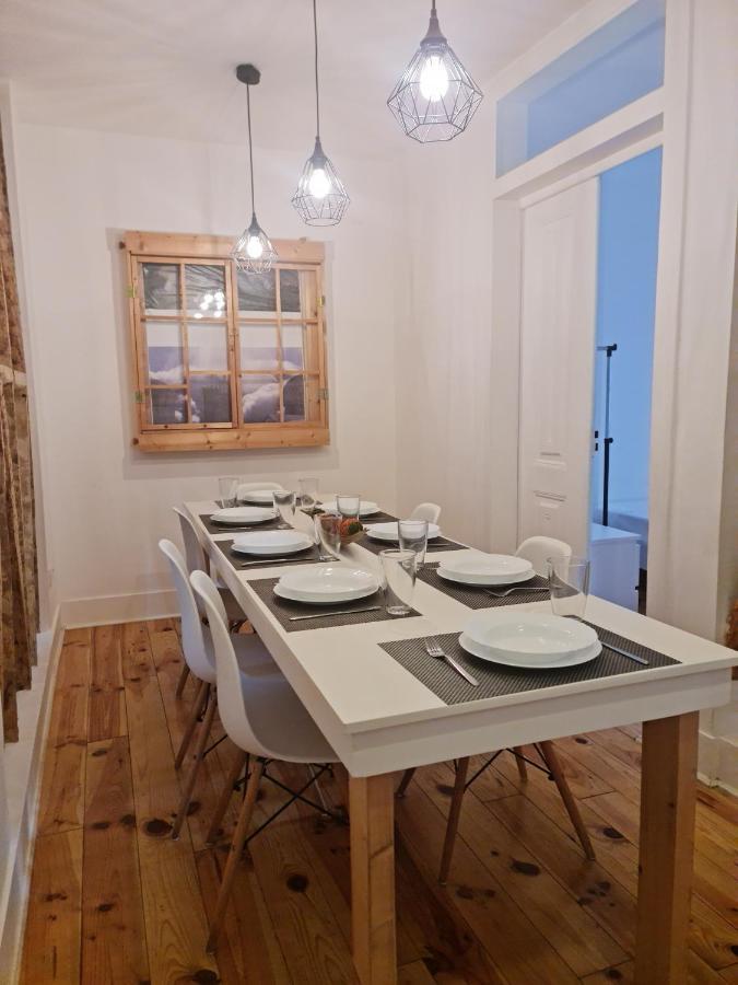 Real 49 Apartamento *